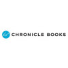 Chronicle Books