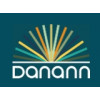 Danann Publishing