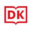 Dorling Kindersley