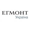 Егмонт