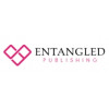 Entangled Publishing