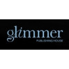 Glimmer