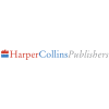 HarperCollins Publishers