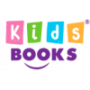 Kids-Books