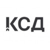 Клуб Семейного Досуга