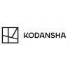 Kodansha Comics