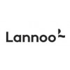 Lannoo Publishers