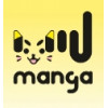 Міу Манга