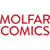 Molfar Comics