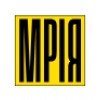 Мрія