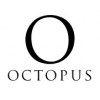 Octopus Publishing