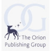 Orion Publishing
