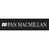 Pan Macmillan