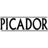 Picador