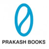 Prakash Books
