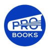 PROBOOKS