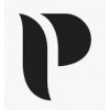 Profile Books