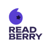 READBERRY