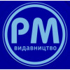 Рідна Мова