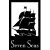 Seven Seas