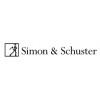 SIMON & SCHUSTER