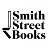 Smith Street Books