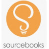 Sourcebooks