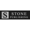 Stone Publishing