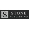 Stone Publishing