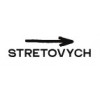 Stretovych