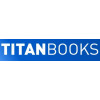 Titan Books