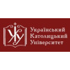 Український католицький університет