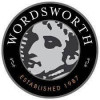 Wordsworth Editions