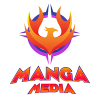 Manga Media
