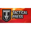 Tactical press