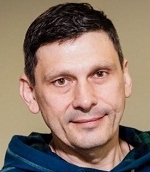 Андрій Цаплієнко