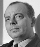 Антуан де Сент-Екзюпері