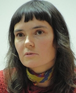 Дзвінка Матіяш