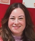 Лаура Вуд