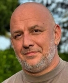 Олексій Потапенко