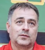 Сергій Ухачевський