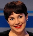 Соня Кошкіна