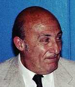 Віл Айзнер