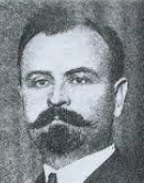 Володимир Винниченко