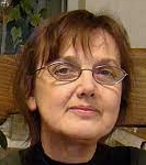 Катерина Штанко