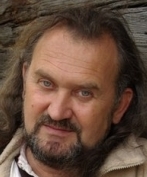Сашко Лірник