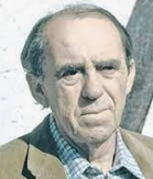 Гайнріх Бьолль