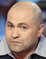 Абдель Селлу