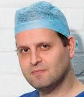 Адам Кей