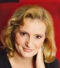 Агнєшка Стельмашик